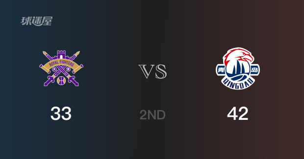 九游娱乐网页-北京北控突然之间变阵,反客为主出击的简单介绍