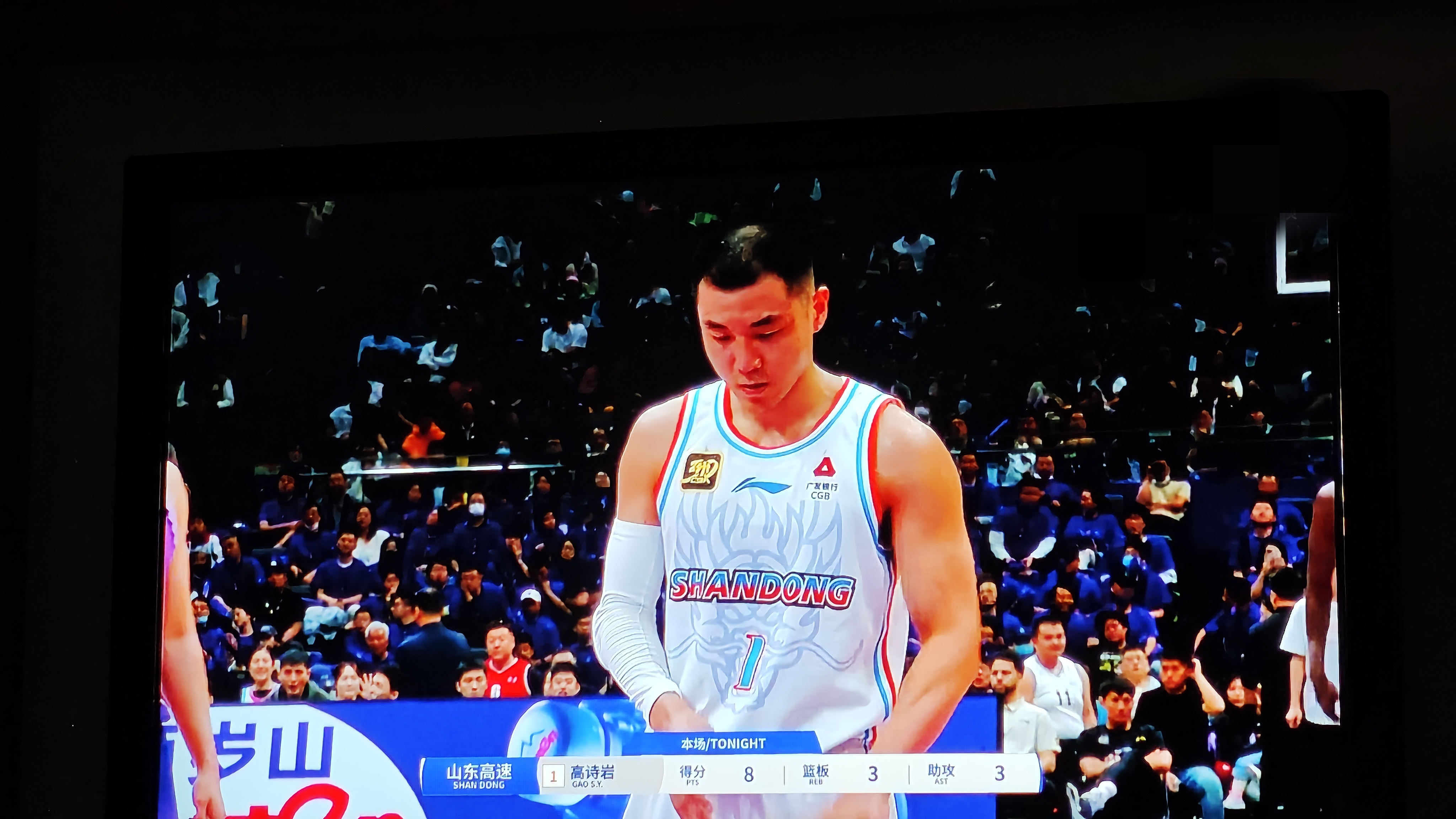 北京北控突然之间变阵,反客为主出击的简单介绍 北京北控突然之间变阵,反客为主出击的简单介绍