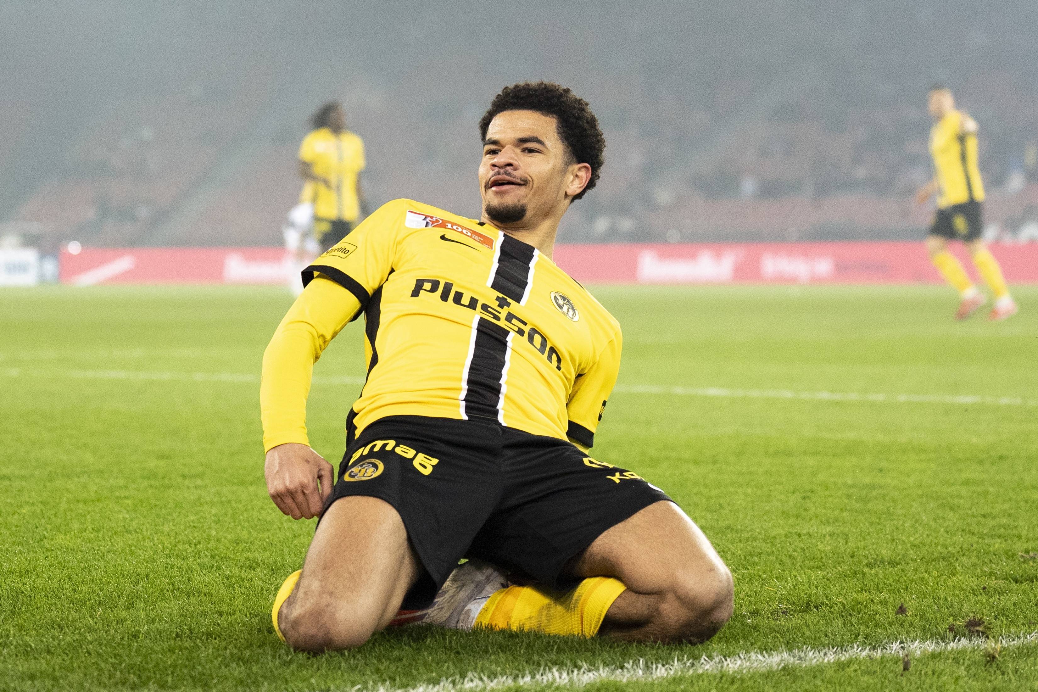 九游游戏-布鲁日遗憾遭淘汰,欧冠梦碎