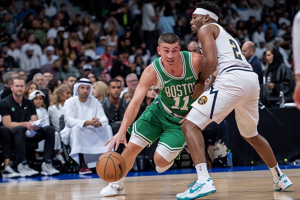 九游娱乐官方网站-凯尔特人队外线火力全开,势不可挡