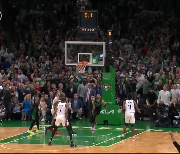 9you娱乐-贵州队主场告捷,成功复仇对手取得胜利