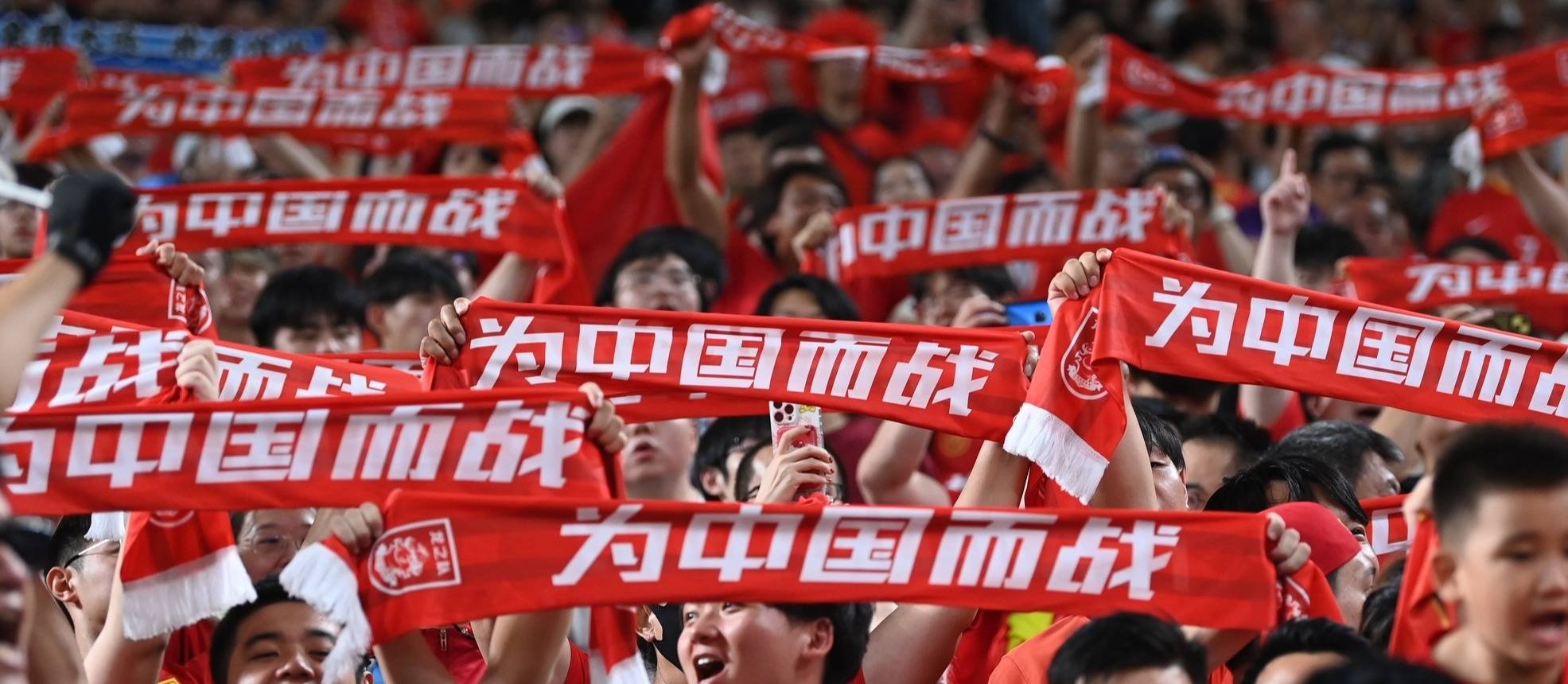 贵州队主场告捷,成功复仇对手取得胜利 贵州队主场告捷,成功复仇对手取得胜利