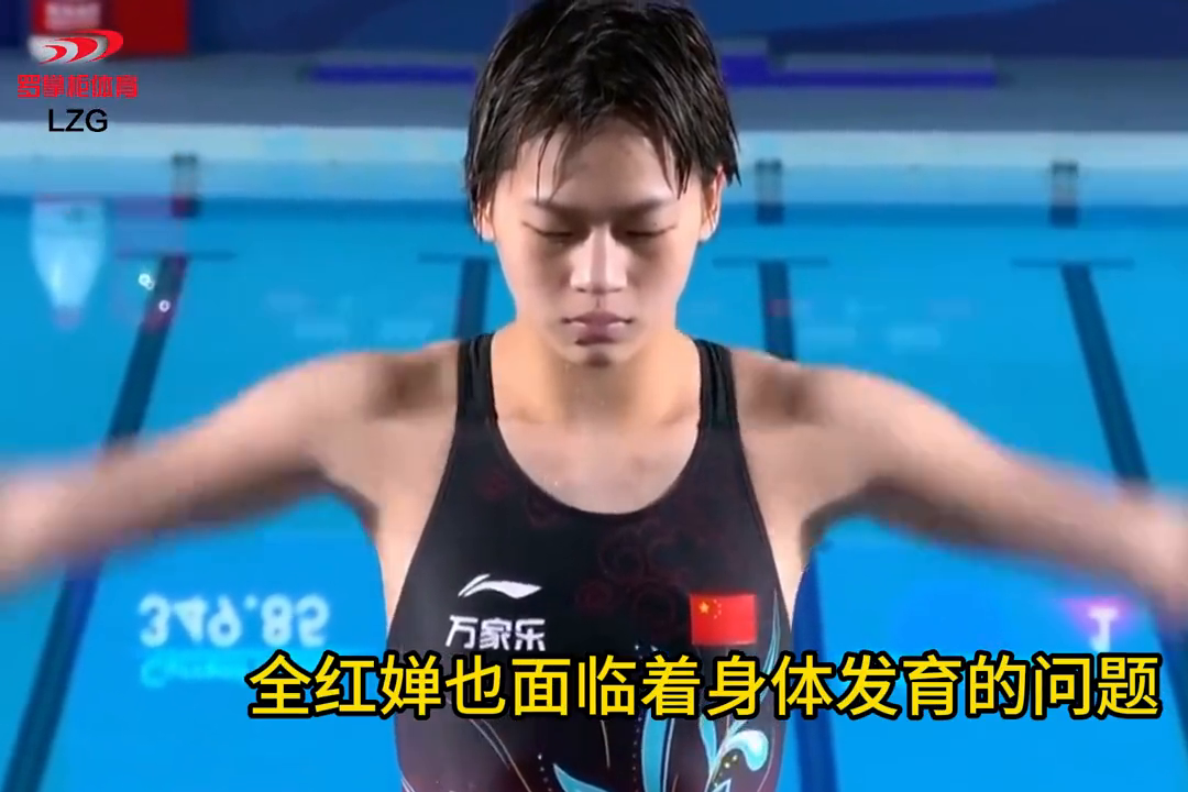 九游娱乐入口-跳水运动员表现出色,备战全力冲刺