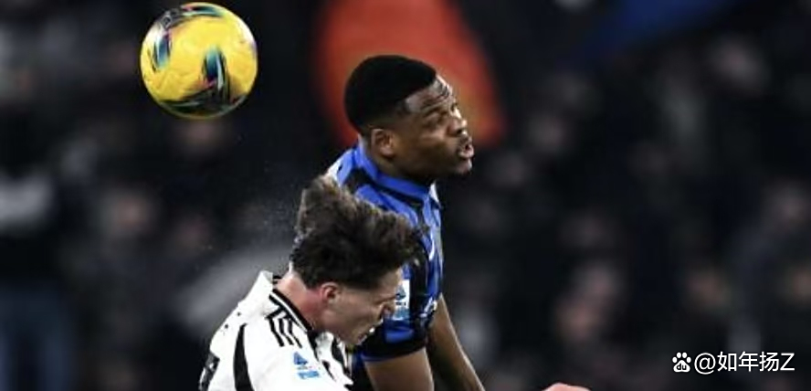 九游娱乐官方网站-尤文图斯主力球员因伤缺席下一场比赛.的简单介绍