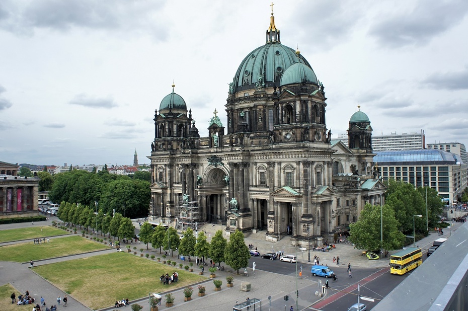 九游娱乐首页-柏林市政队击败对手,士气高涨的简单介绍