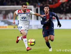 九游官网-瓦拉多利德客场对阵拉科鲁尼亚,抢分至关重要的简单介绍
