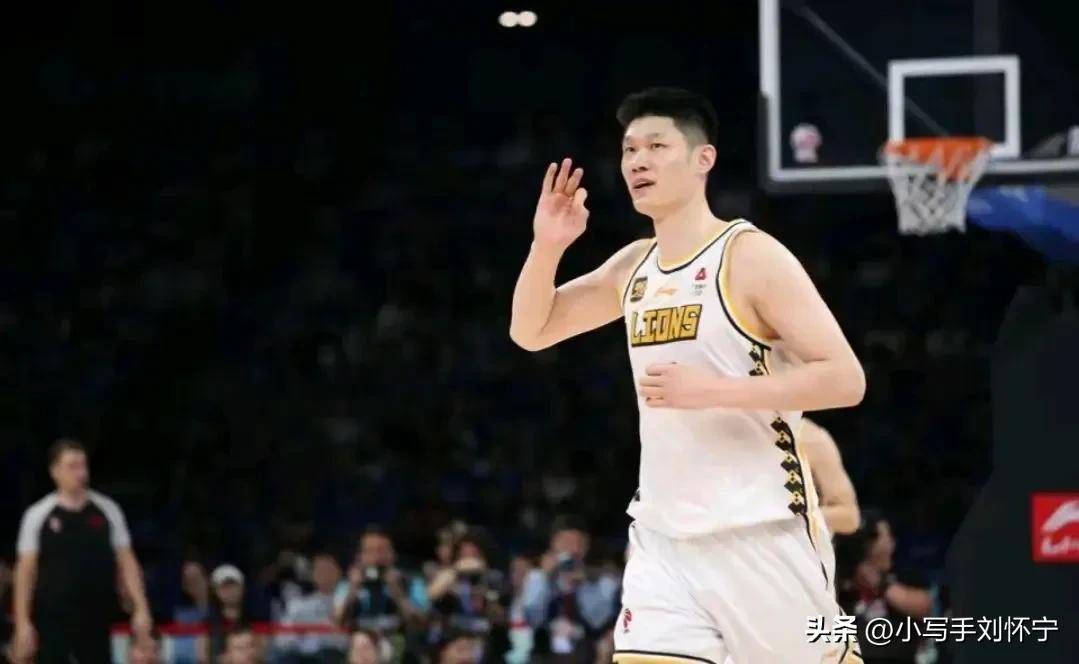 九游娱乐官方-贾德森双响!AC米兰稳住争冠局面!