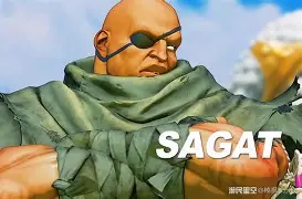 九游VIP-史图加特主场壮举,击败厄尔士格