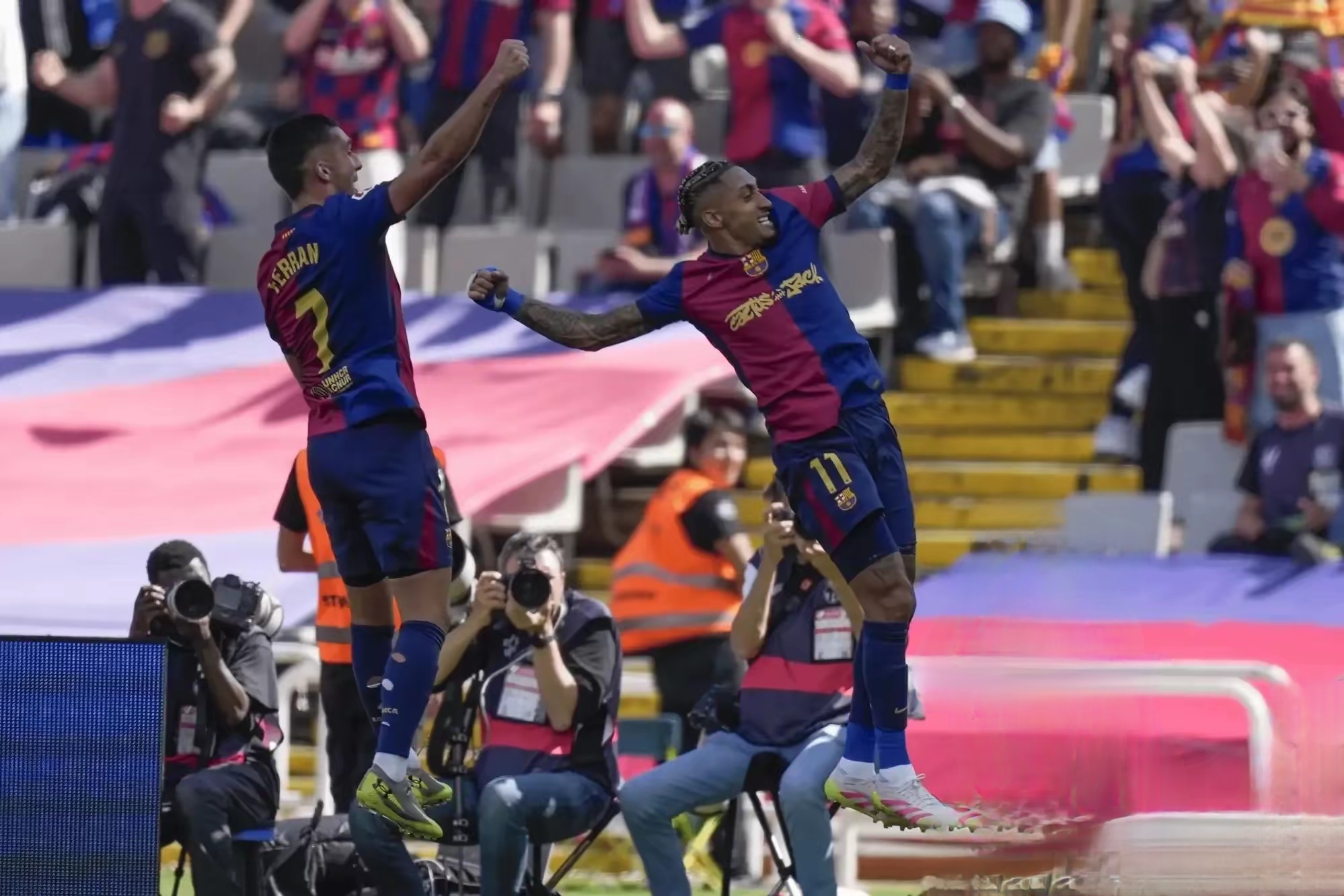 九游游戏-巴西球员成为法国篮球联赛明星,技惊四座