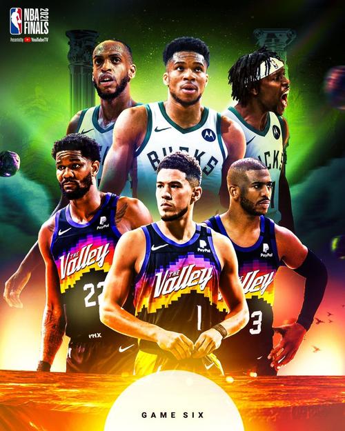 九游娱乐官方网站-雄鹿绝对实力展现,重创尼克斯雄鹿的简单介绍