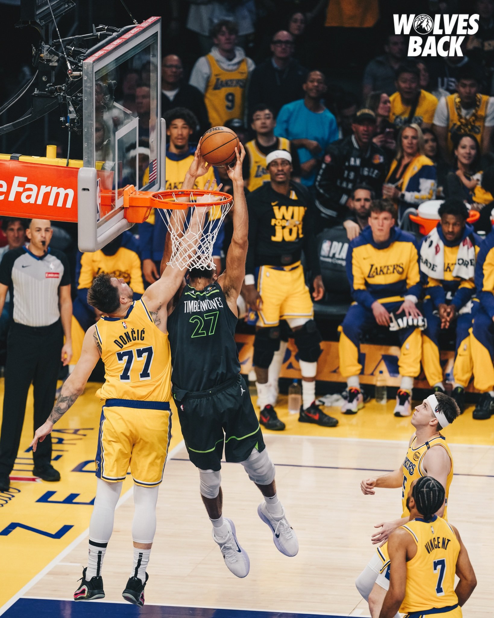 九游娱乐网页-森林狼客场惨败,球队腐败丑闻频传人心惶惶的简单介绍