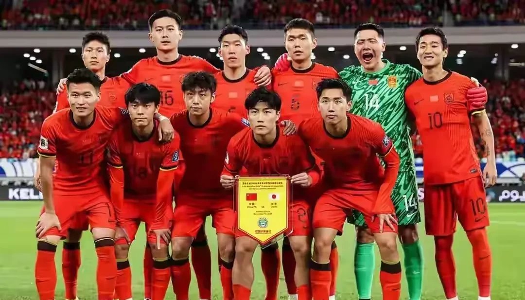 阿联酋球队取得胜利,晋级强 阿联酋球队取得胜利,晋级强