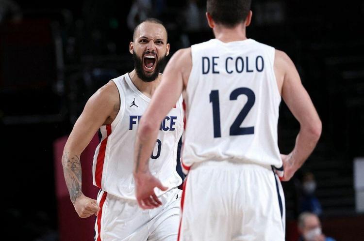 九游娱乐首页-斯洛文尼亚队成功挺进欧洲预选赛半决赛