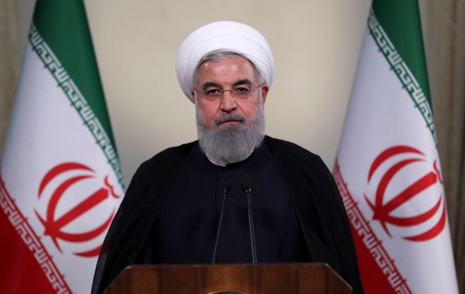 九游体育直播-伊朗击败委内瑞拉获得举重胜利