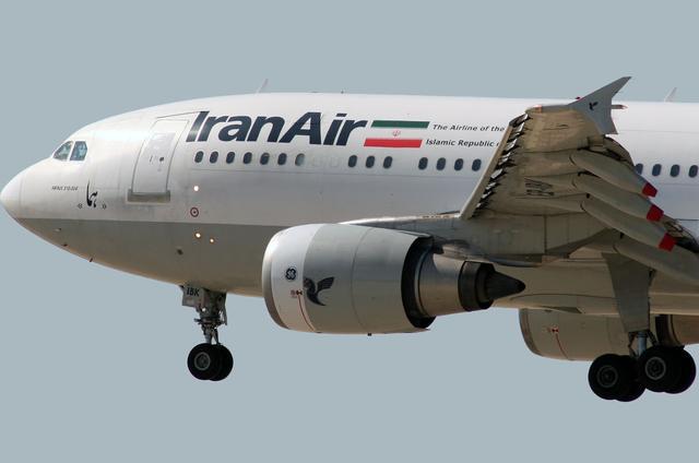 伊朗击败委内瑞拉获得举重胜利 伊朗击败委内瑞拉获得举重胜利