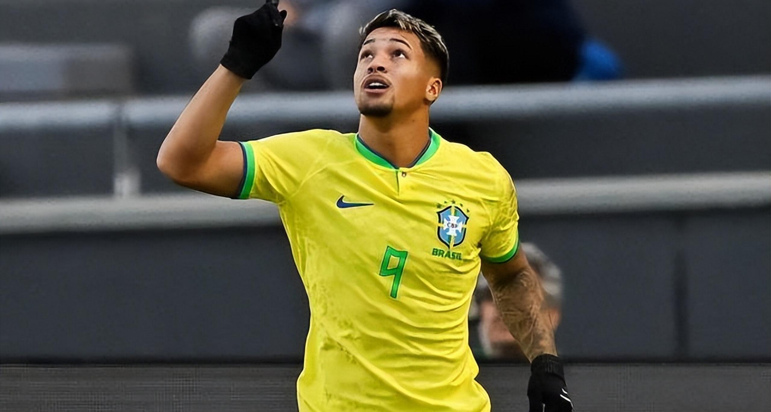 九游娱乐-阿尔希拉尔客场不敌，遭遇两连败