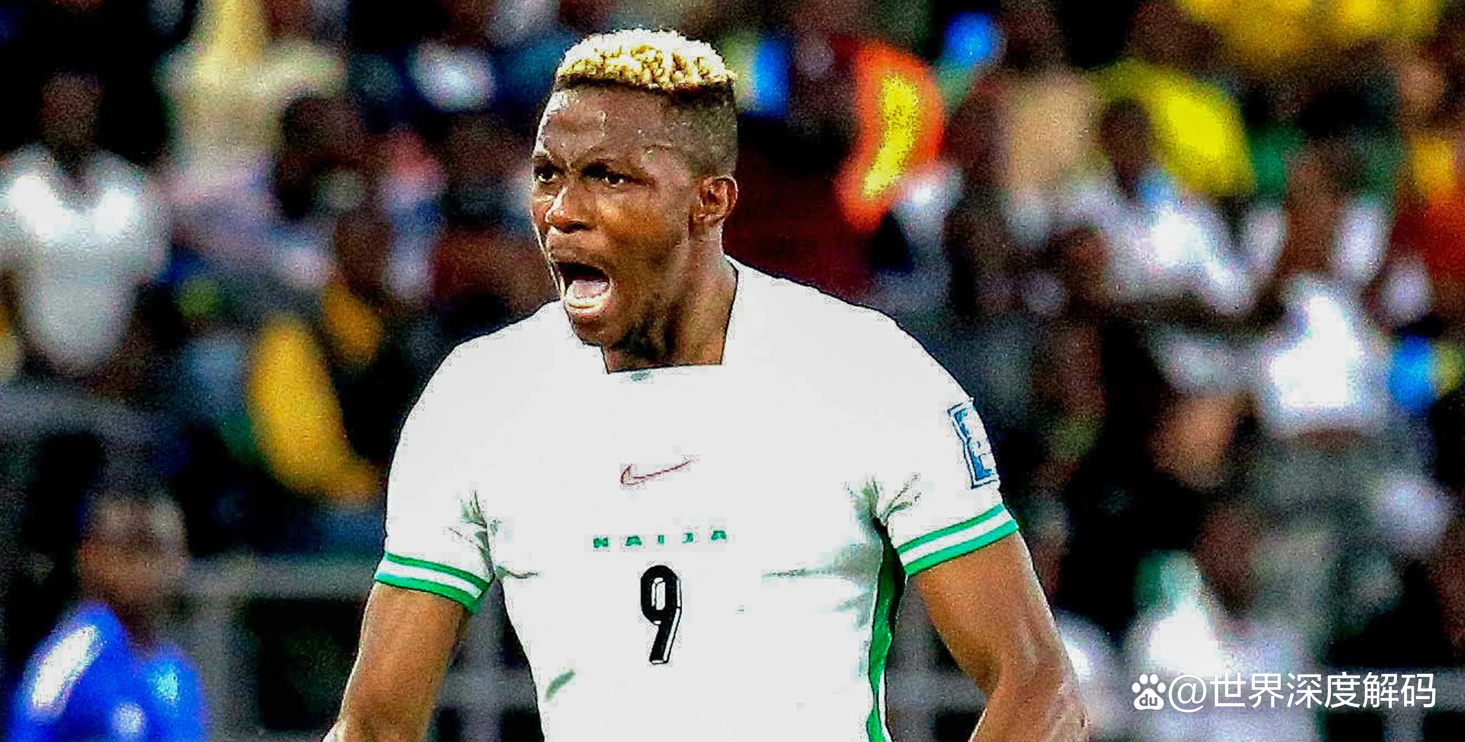 阿尔希拉尔客场不敌,遭遇两连败 阿尔希拉尔客场不敌,遭遇两连败