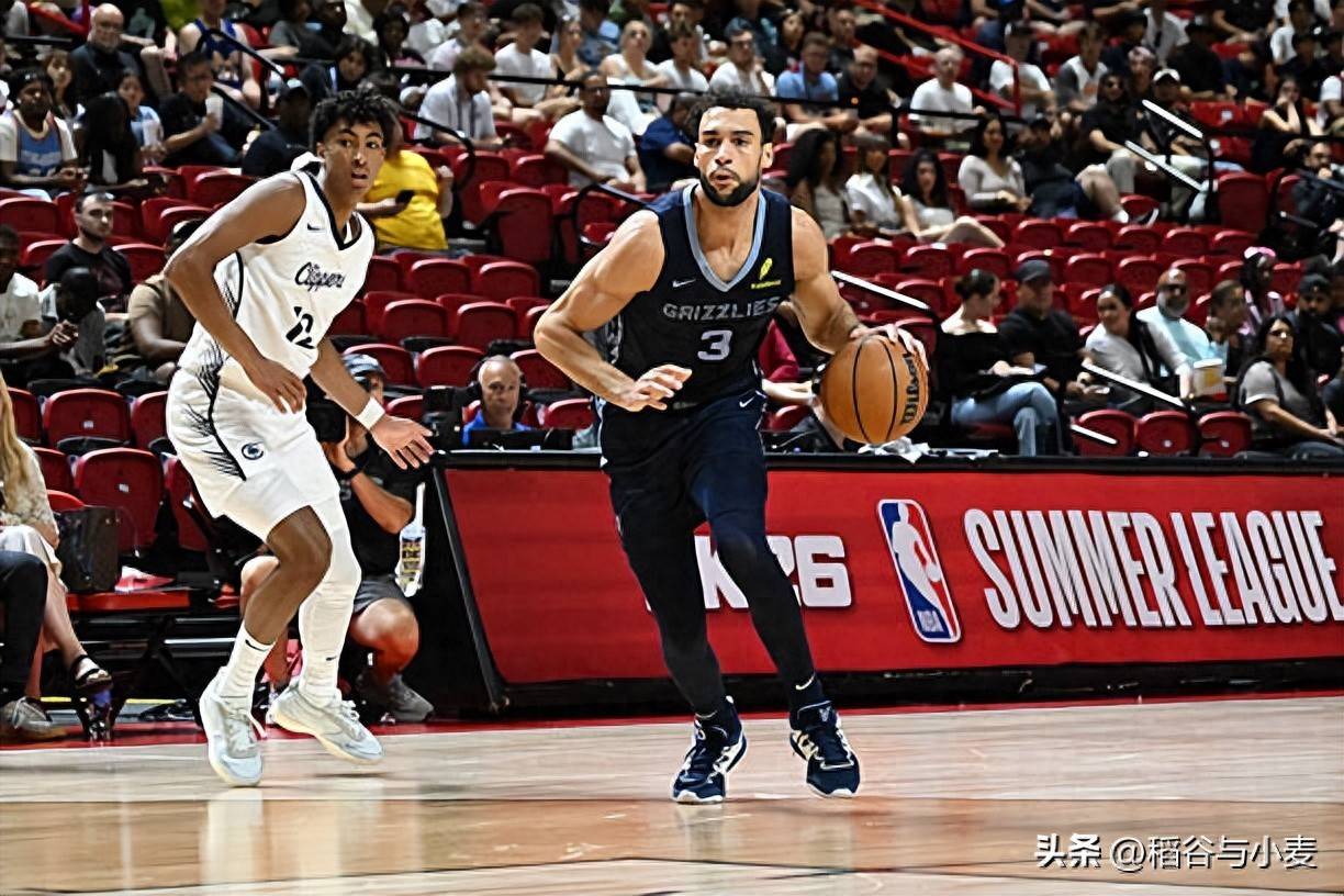 九游app下载-灰熊败给快船疑似伤病困扰球队表现