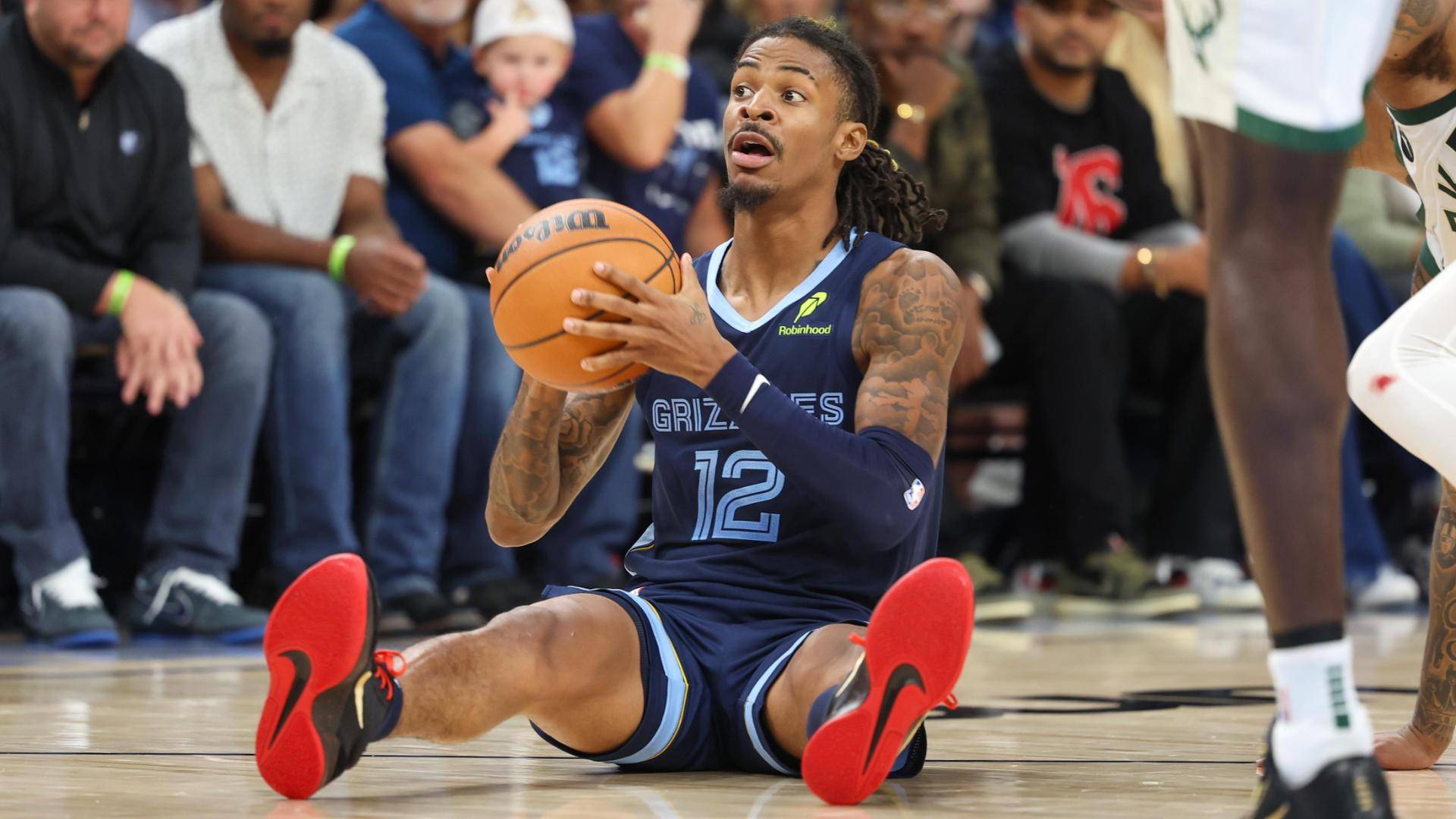 灰熊败给快船疑似伤病困扰球队表现 灰熊败给快船疑似伤病困扰球队表现