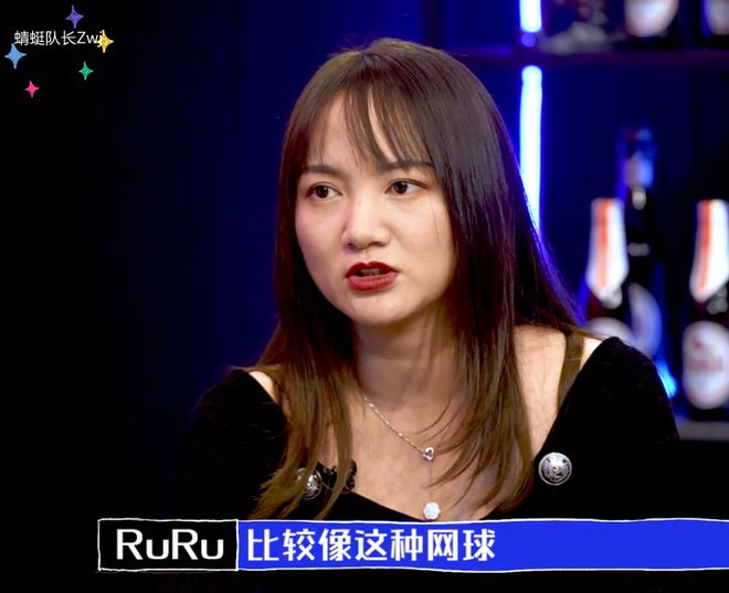 九游娱乐官方-澳洲联赛大佬新任教练备受考验手艺如何