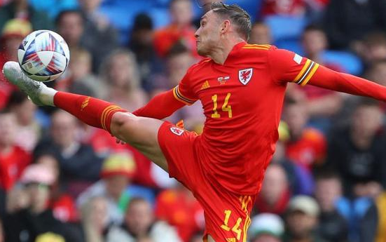 澳洲联赛大佬新任教练备受考验手艺如何 澳洲联赛大佬新任教练备受考验手艺如何