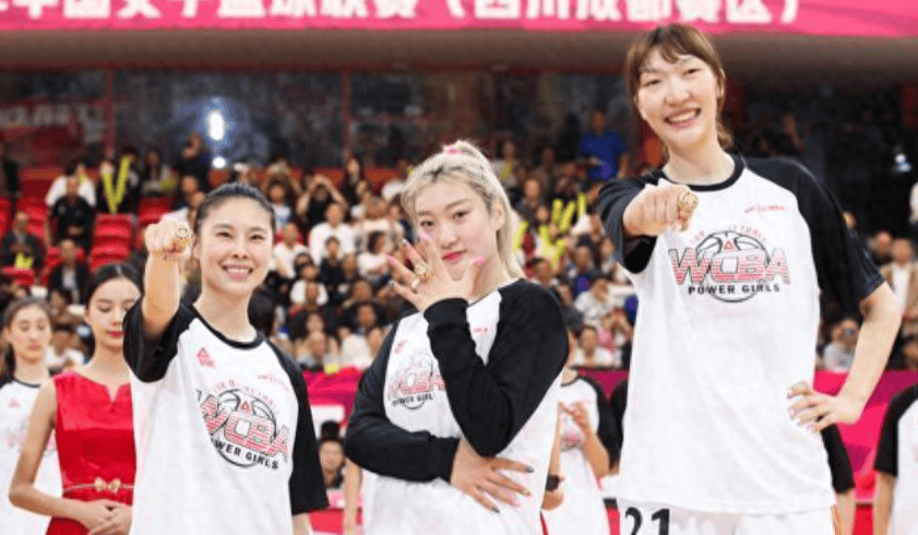 九游体育官方入口-科索沃篮球队豪取三连胜，稳居榜首