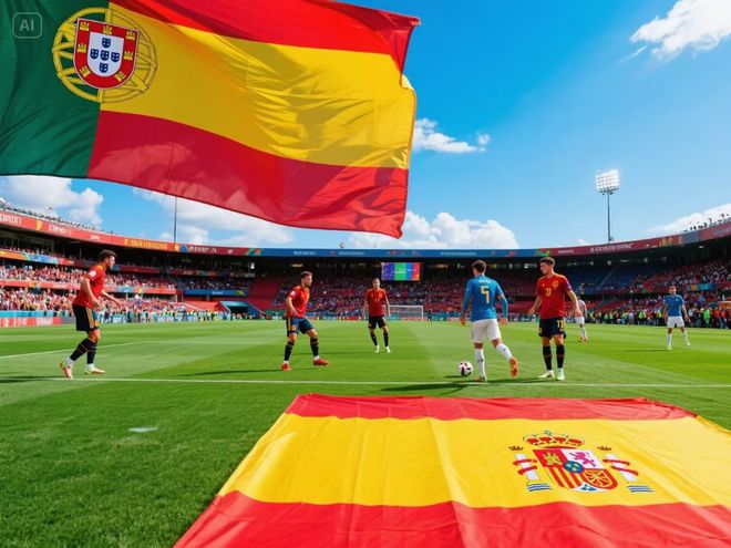 九游游戏-欧国联赛决胜最后一击令人期待