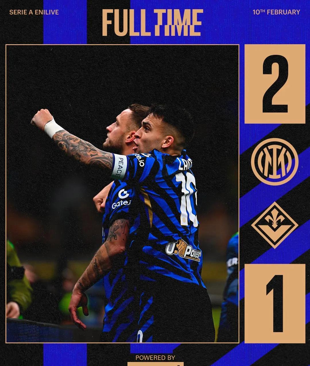 九游娱乐网页-尤文图斯连续两轮告急！国际米兰实力压制