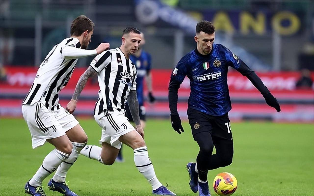 尤文图斯连续两轮告急!国际米兰实力压制 尤文图斯连续两轮告急!国际米兰实力压制