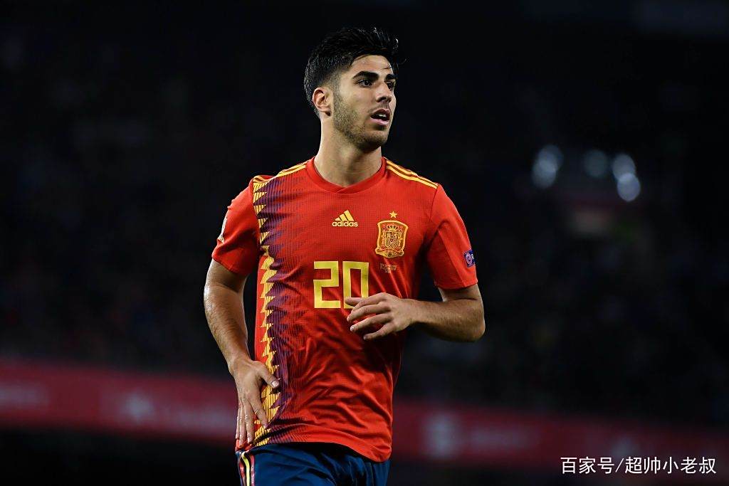 九游体育APP下载-阿根廷体操选手刷新记录，豪取金牌