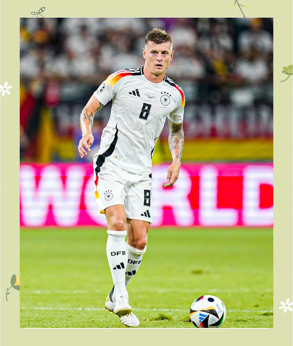 九游娱乐网站-德国决意斗志昂扬，小组赛抢占晋级名额的简单介绍