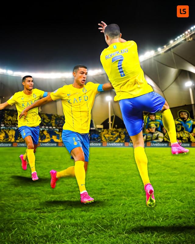 九游官网-德国力克摩尔多瓦，梅开二度赢得胜利