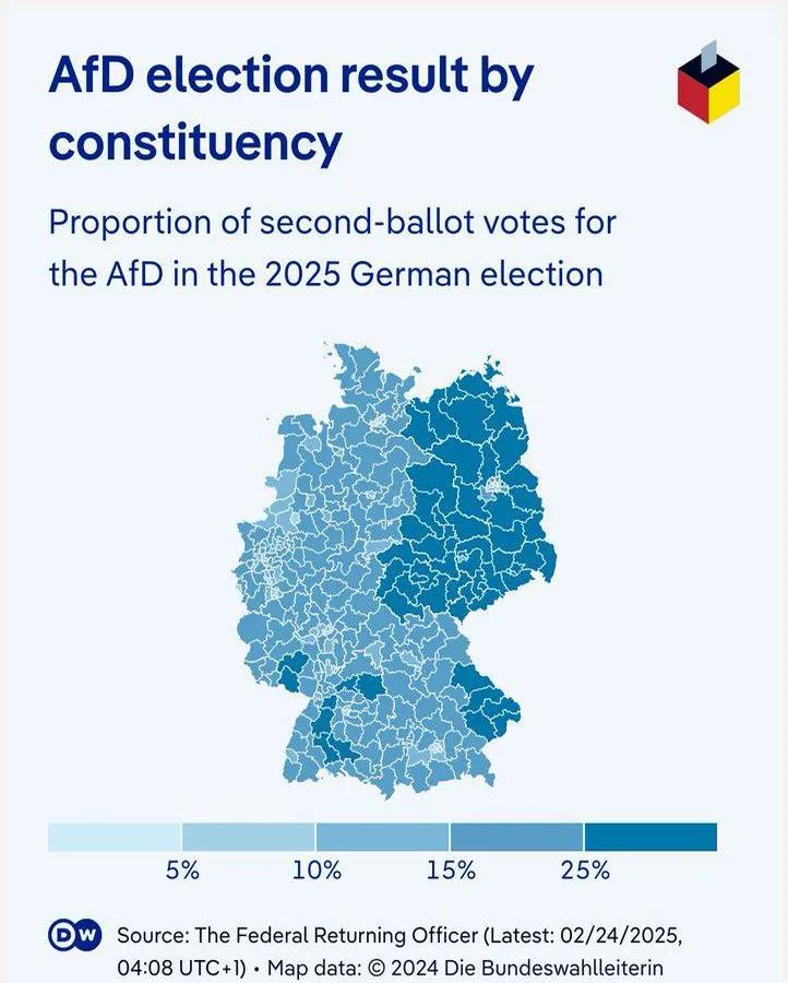 九游APP-柏林联盟取得一场重要胜利，排名逐渐上升