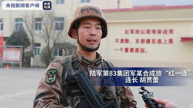 九游体育平台-经验老将领军，球队士气高昂