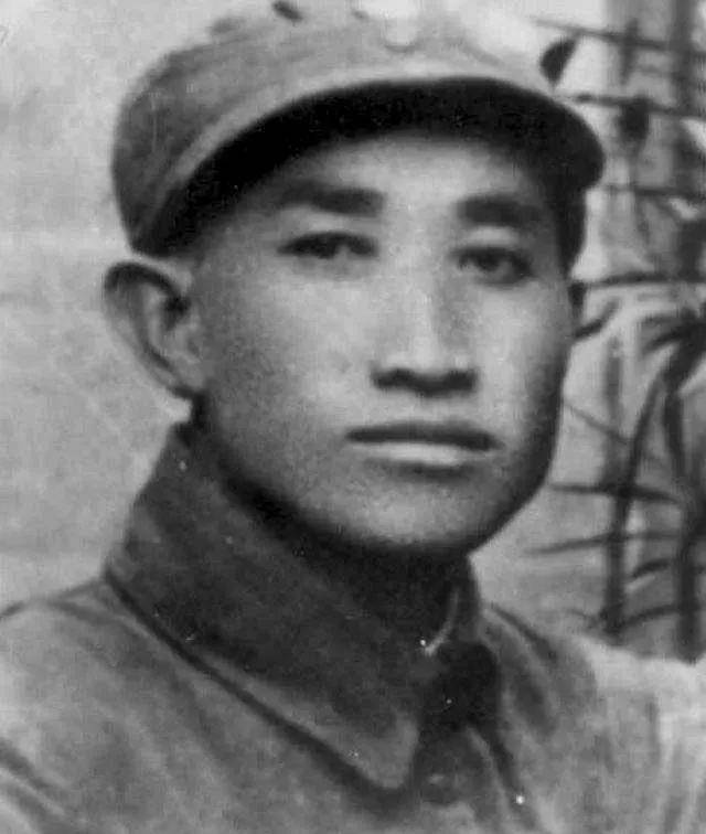 经验老将领军,球队士气高昂 经验老将领军,球队士气高昂