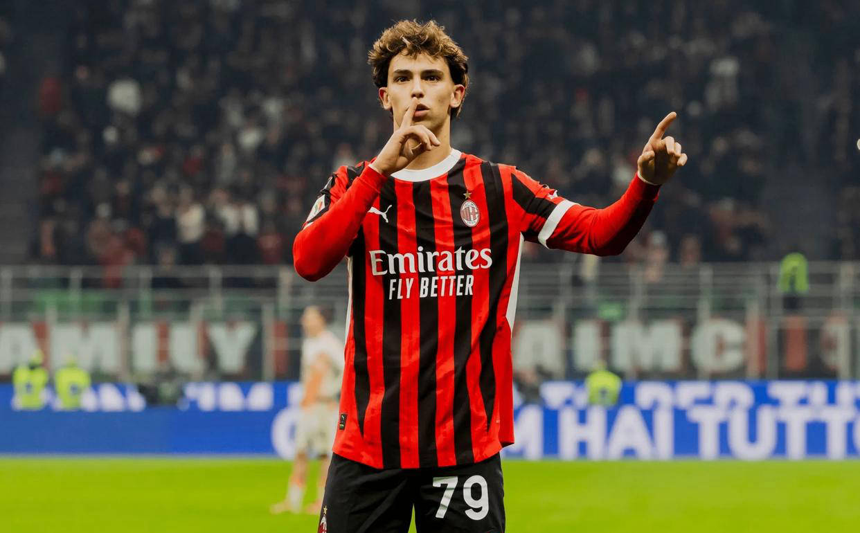 九游app下载-AC米兰客场憾负，积分榜位置有所下滑