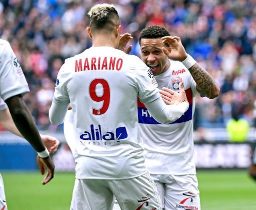 九游VIP-亚眠客场不敌里昂，联赛形势不容乐观