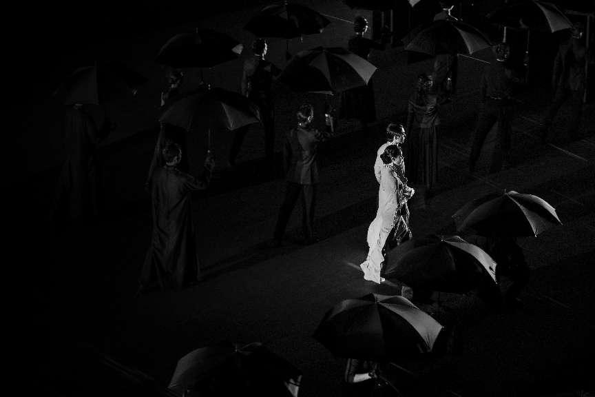 包含激光焦点,场上紧张气氛飘逸扑朔迷离的词条 包含激光焦点,场上紧张气氛飘逸扑朔迷离的词条