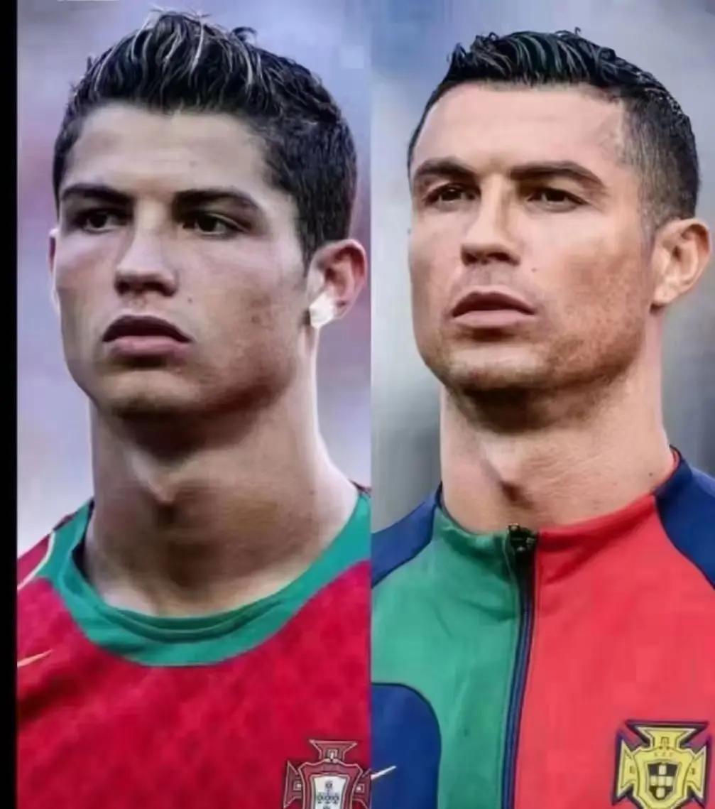 九游娱乐app下载-葡萄牙挑战卢森堡,实力对比明显谁能占上风的简单介绍