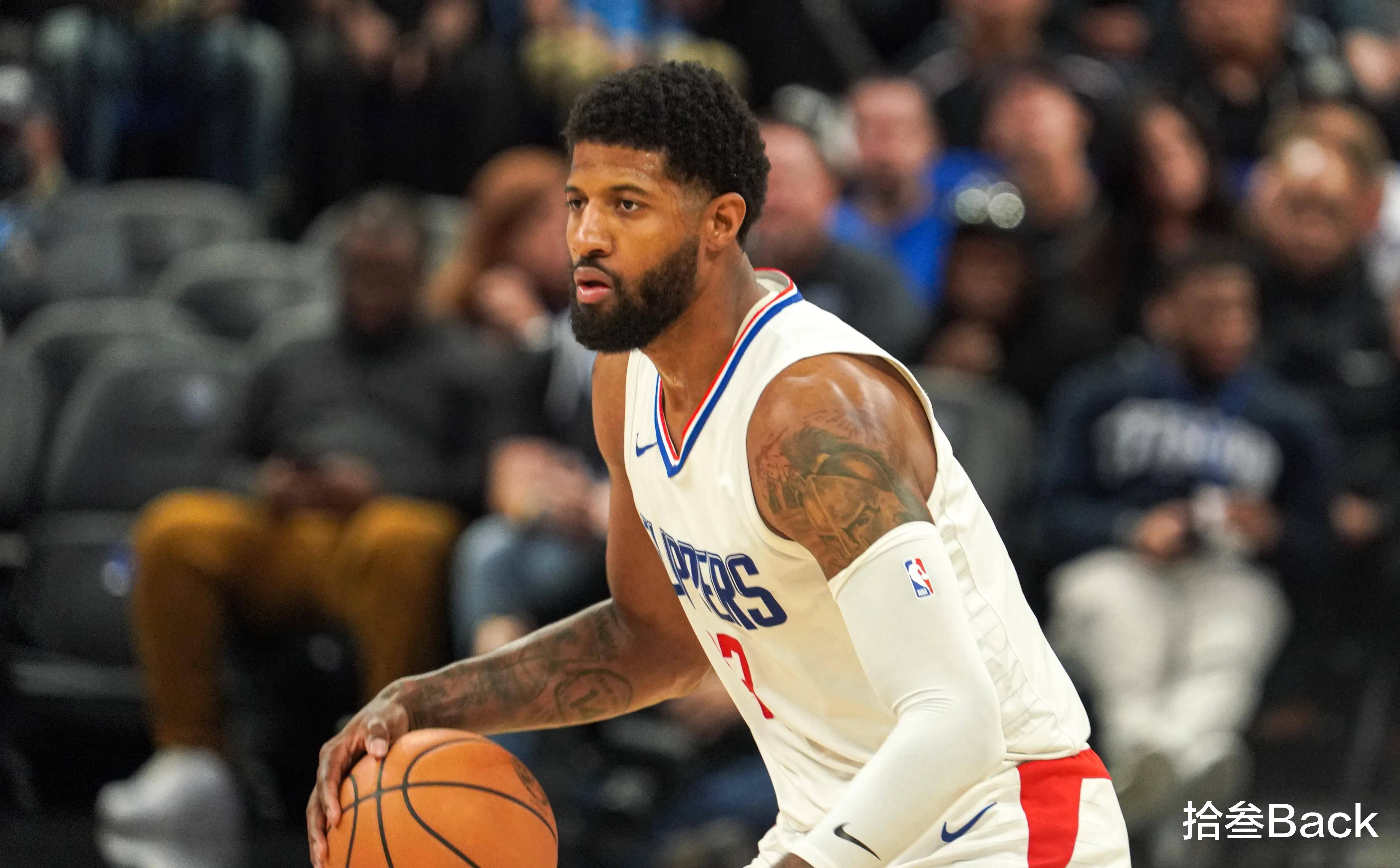 包含鹈鹕遭连败,季后赛或悬于一线危浪的词条 包含鹈鹕遭连败,季后赛或悬于一线危浪的词条