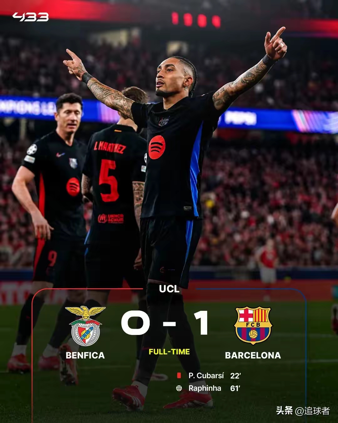 九游中国-关键时刻关键进球,球队逆转胜出展现实力的简单介绍