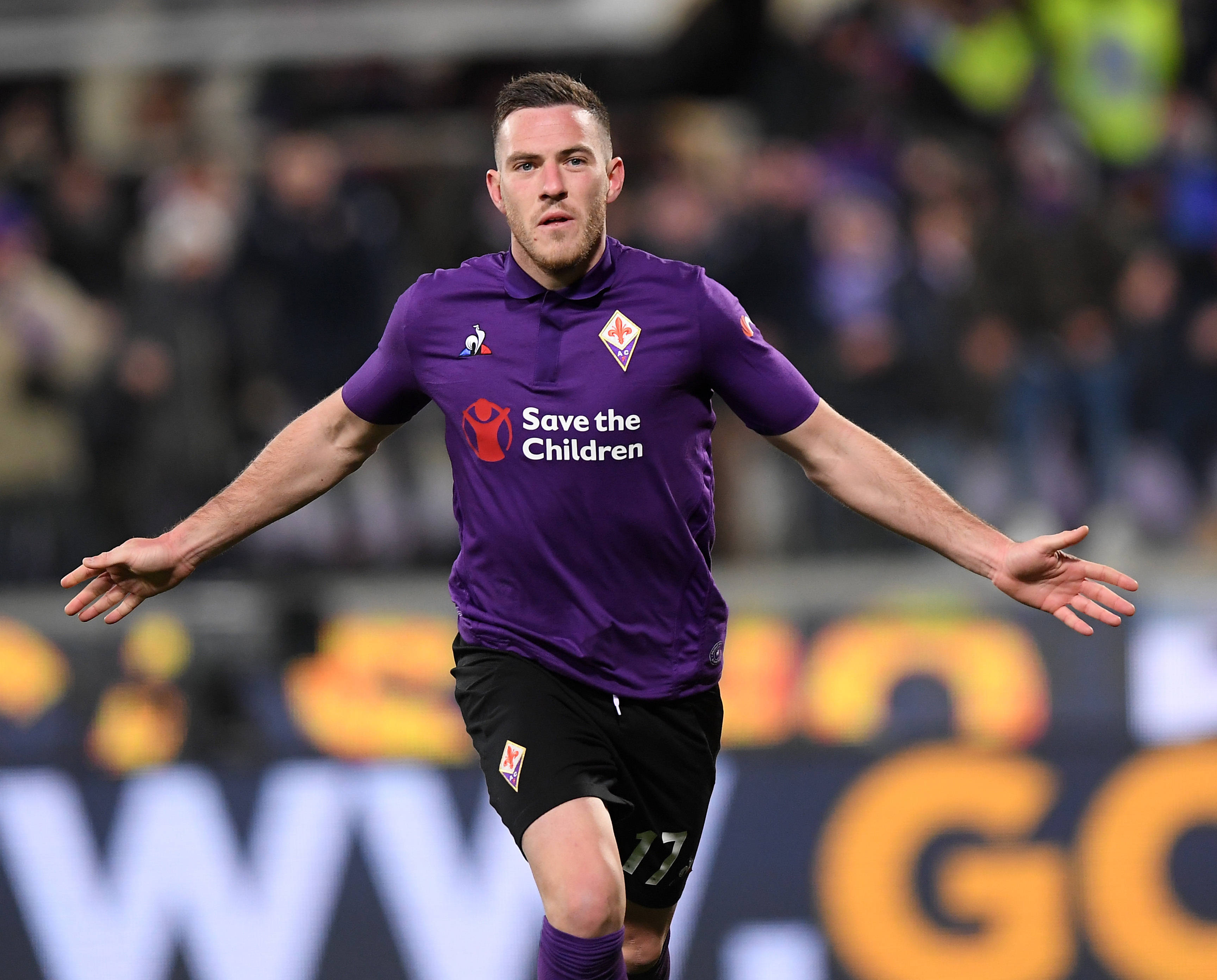 九游体育平台-恩普利战胜佛罗伦萨,继续稳健发展