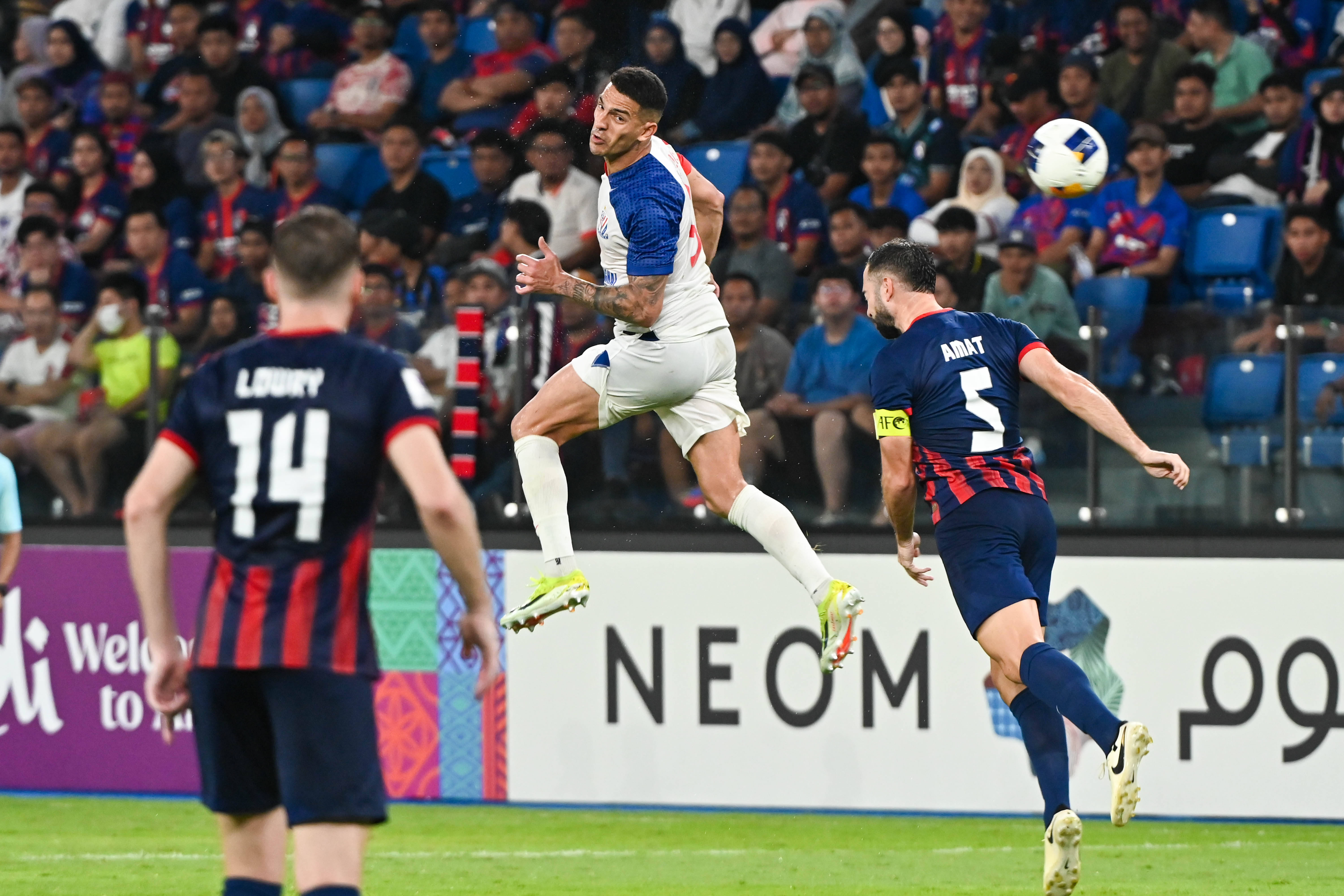 塞浦路斯队战胜白俄罗斯，晋级半决赛的简单介绍