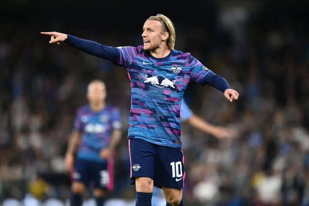 九游娱乐官方-关于莱比锡红牛客场逆转,取得关键三分的信息