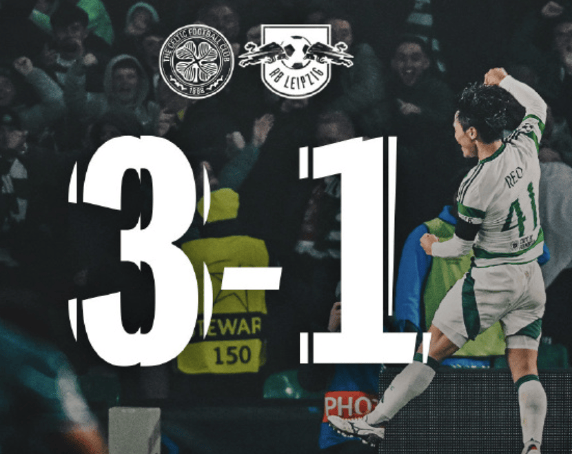 关于莱比锡红牛客场逆转,取得关键三分的信息 关于莱比锡红牛客场逆转,取得关键三分的信息