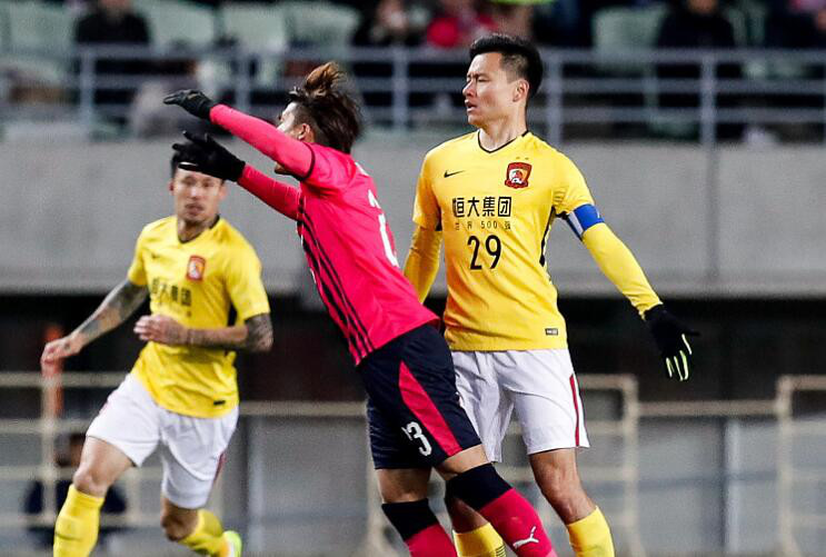 太原津城亚冠首秀备受球迷期待,备战势在必行的简单介绍 太原津城亚冠首秀备受球迷期待,备战势在必行的简单介绍