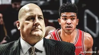 九游VIP-小牛外线射手哈奇森状态飙升,命中率创新高