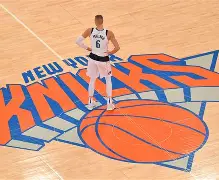 小牛外线射手哈奇森状态飙升,命中率创新高 小牛外线射手哈奇森状态飙升,命中率创新高