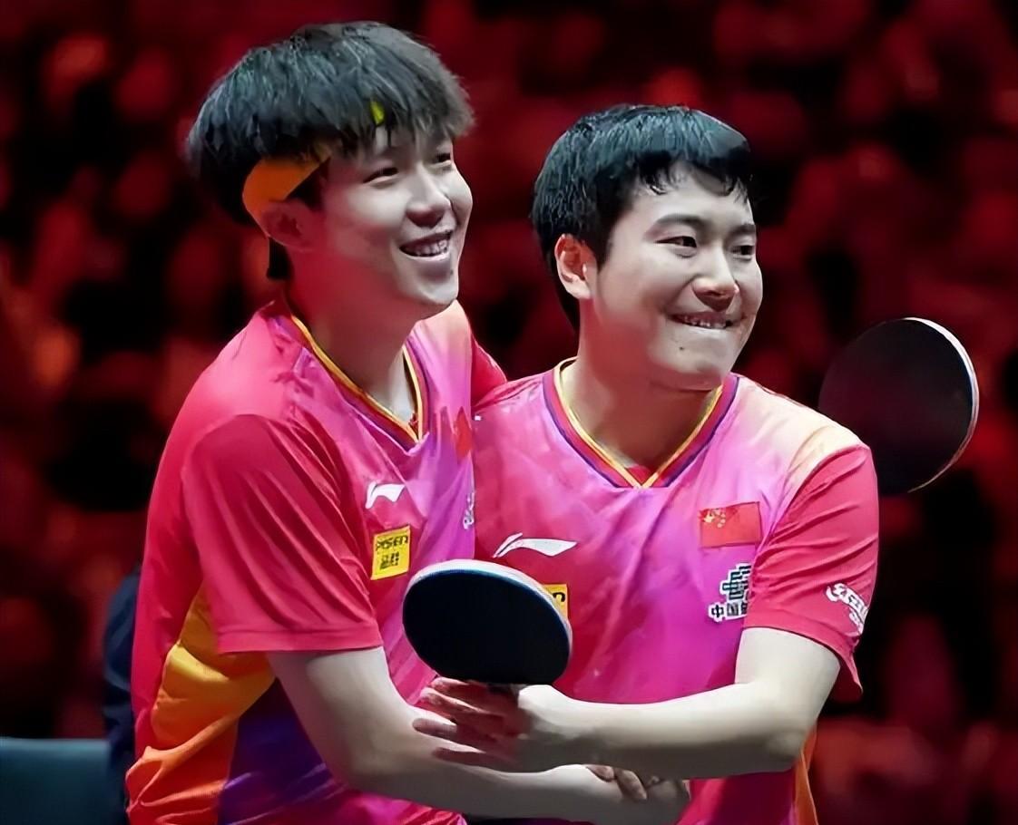 九游娱乐入口-顶尖球队再次较量,胜负悬念揭晓