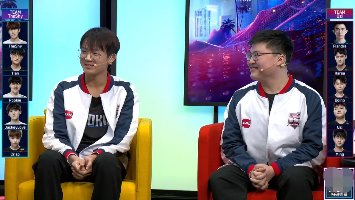 九游体育官方入口-火药味十足的对抗,逐鹿冠军的战魂点燃的简单介绍